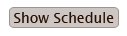 Show Calendar
