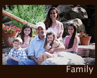 Family Photos