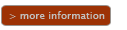 More Information